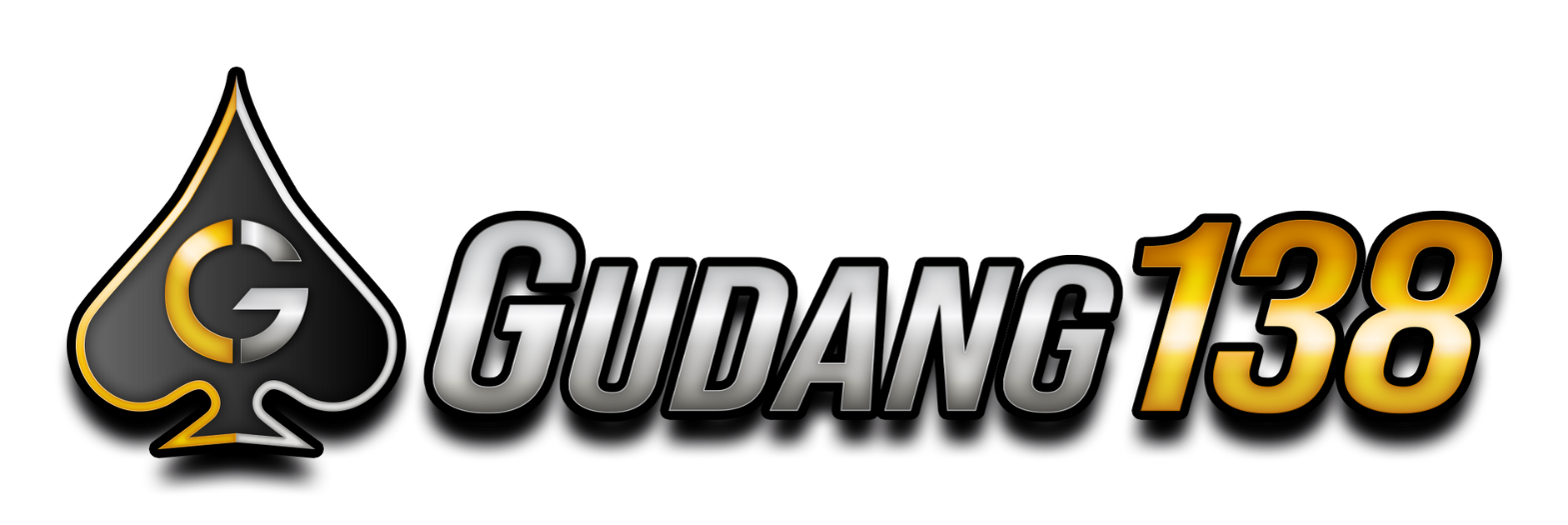 logo GUDANG138